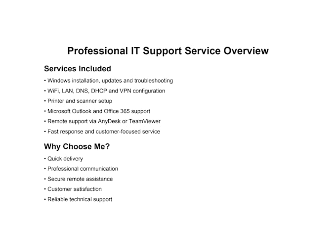 fix windows and network issues